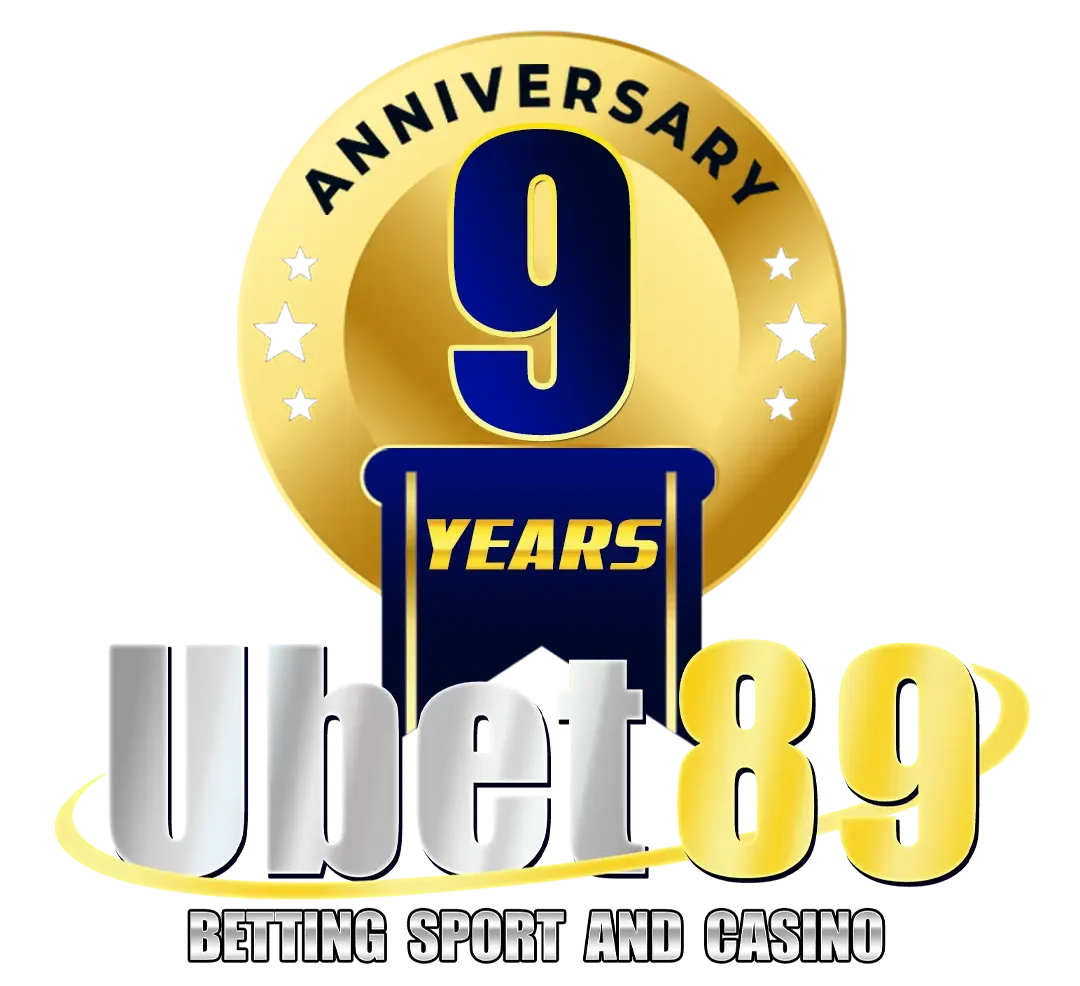 ubet89th.com